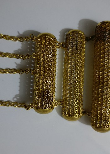 yanlık çanta yöresel modeli - Görsel 5