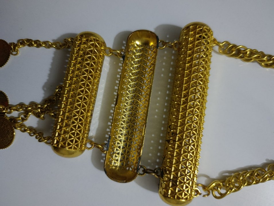 yanlık çanta yöresel modeli - Görsel 4