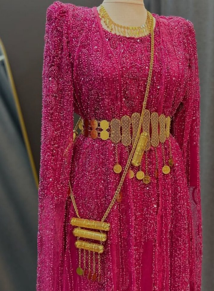 yanlık çanta yöresel modeli - Görsel 2