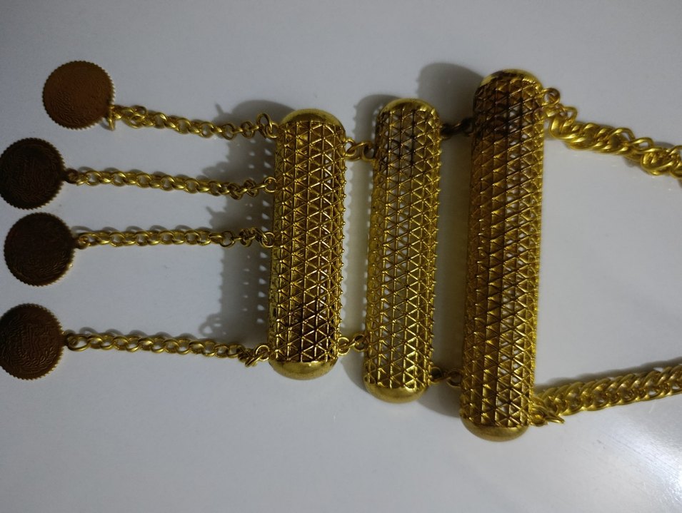 yanlık çanta yöresel modeli - Görsel 5