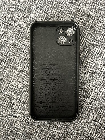 İPhone 13 Magsafe kılıf - Görsel 2