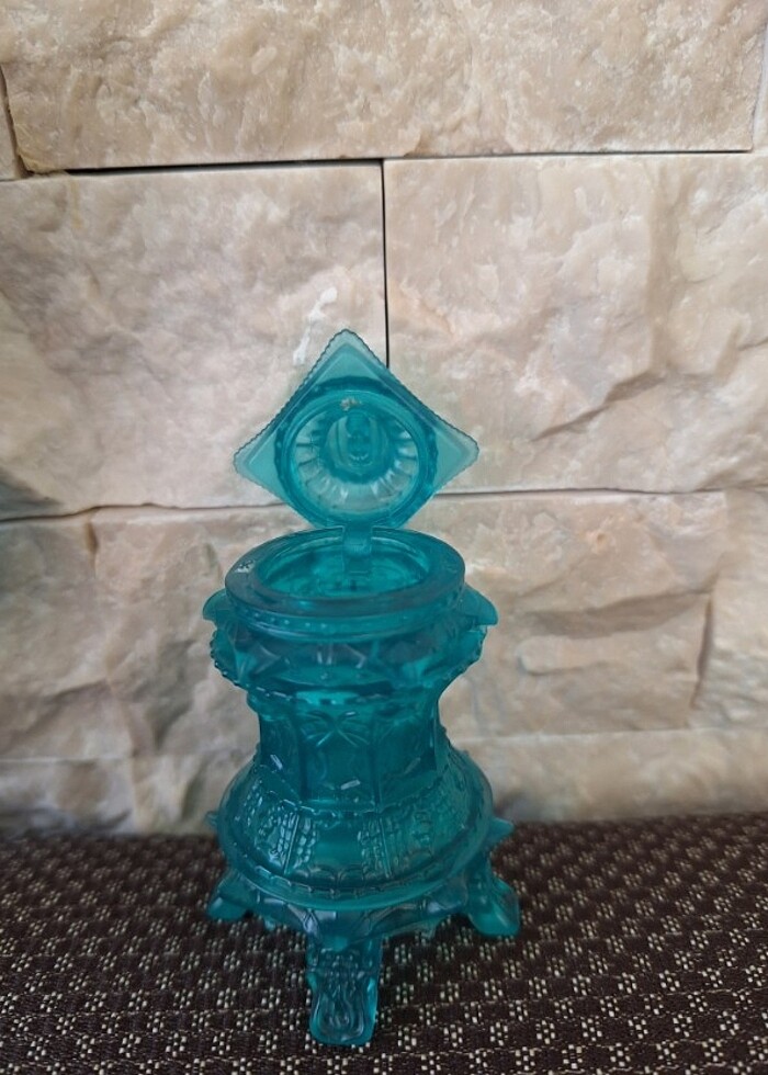 Monster High Bebek - Görsel 3