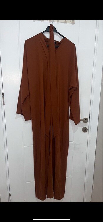 Abaya