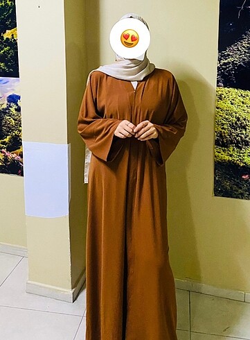 Abaya