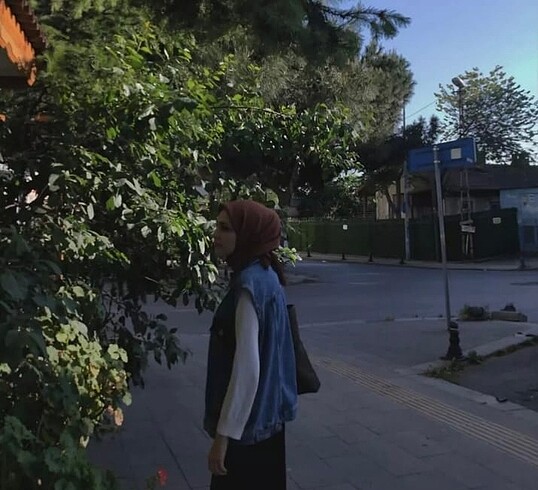 Kot Yelek