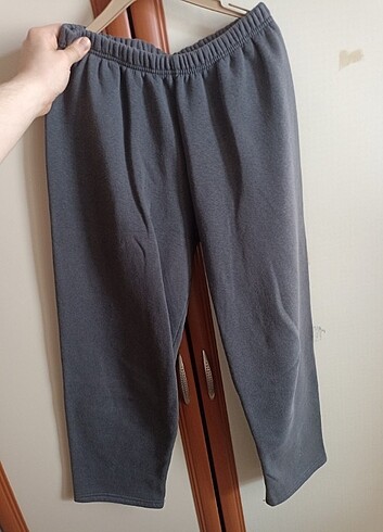 ERKEK RAHAT PİJAMA - Görsel 2