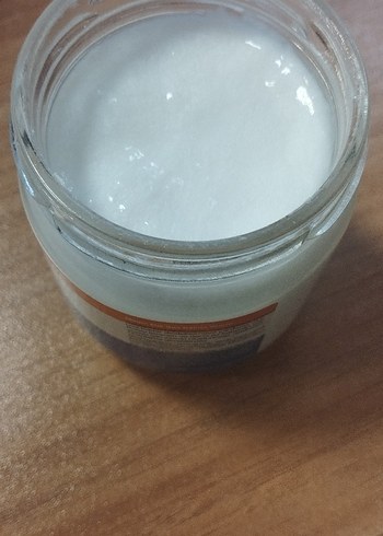 Magic Mix Keratin Destekli Saç Bakım Ürünü Kuru Saç için 270ml - Görsel 2