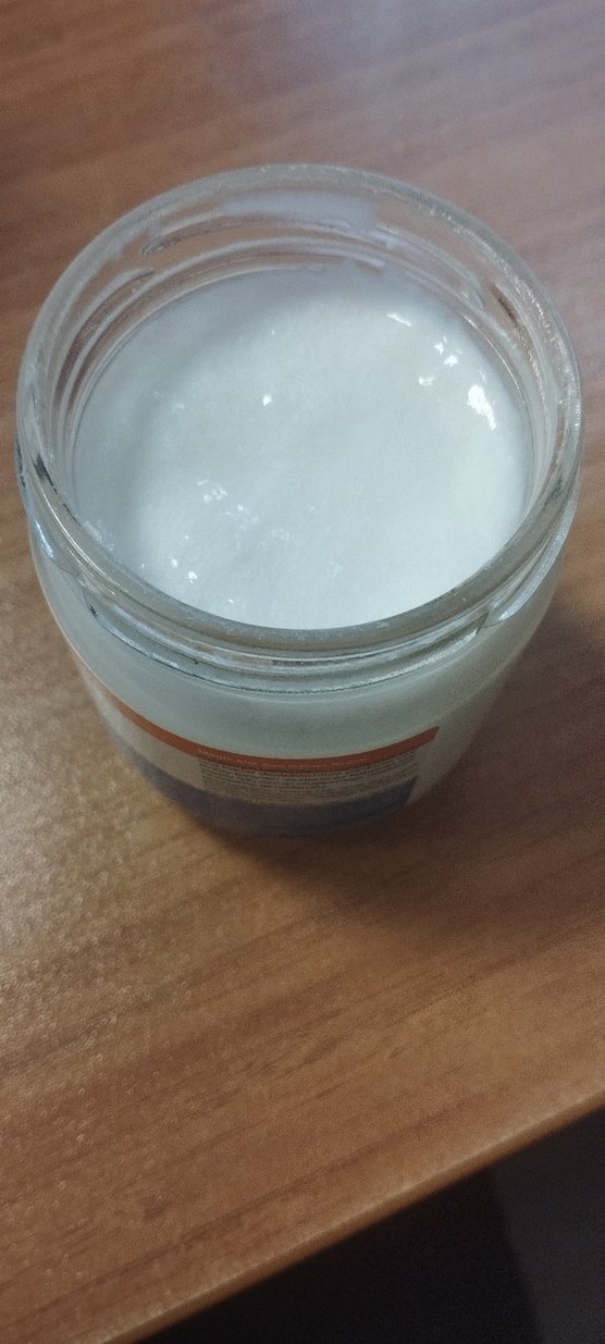 Magic Mix Keratin Destekli Saç Bakım Ürünü Kuru Saç için 270ml - Görsel 2