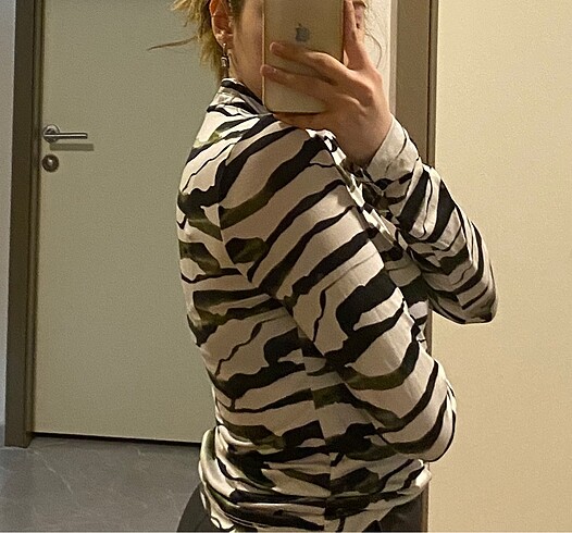 Suud Collection SUUD Body