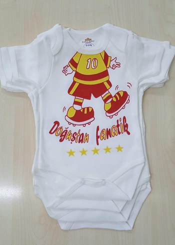 sardı kırmızı tema Bebek Body(toplu alımlarda 4 tanesi 400tl)
