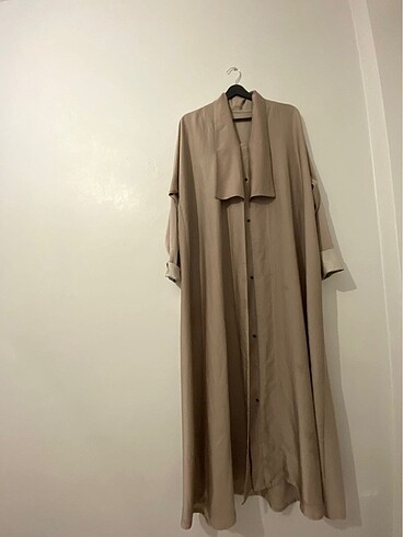 Abaya