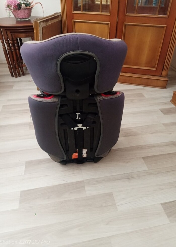 Heyner Oto Koltugu  - Görsel 2