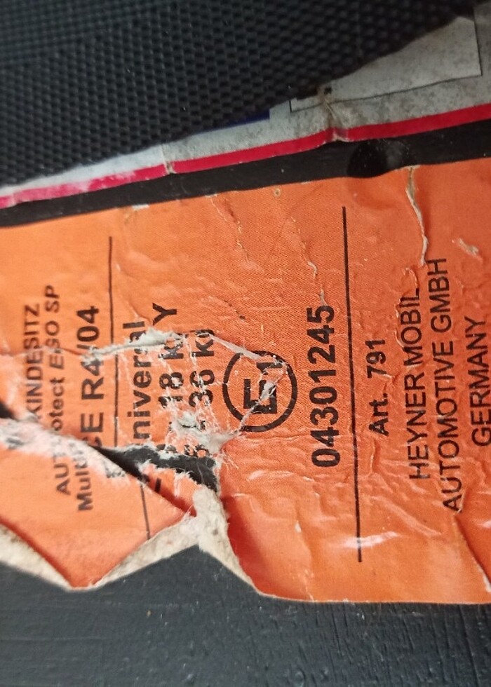 Heyner Oto Koltugu  - Görsel 4