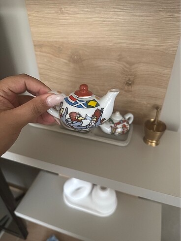 Diğer Biblo