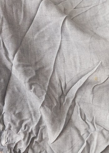 Monari Paris XL Kadın Hırka - Görsel 4