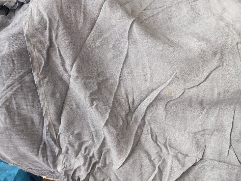 Monari Paris XL Kadın Hırka - Görsel 4