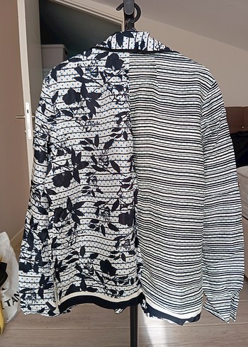 İpekyol Ceket 38 Beden - Görsel 2