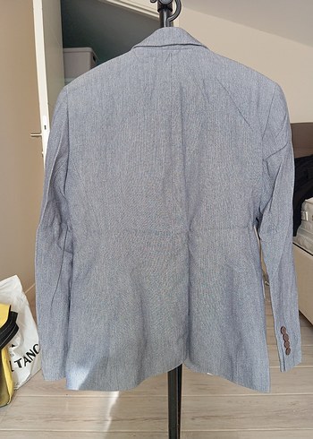 Beymen Ceket (Orjinal) 40 beden - Görsel 2