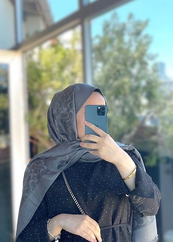 Beden çeşitli Renk Kaşmir şal