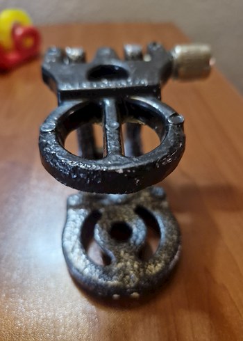 Oklüzör (Diş Hekimliği)