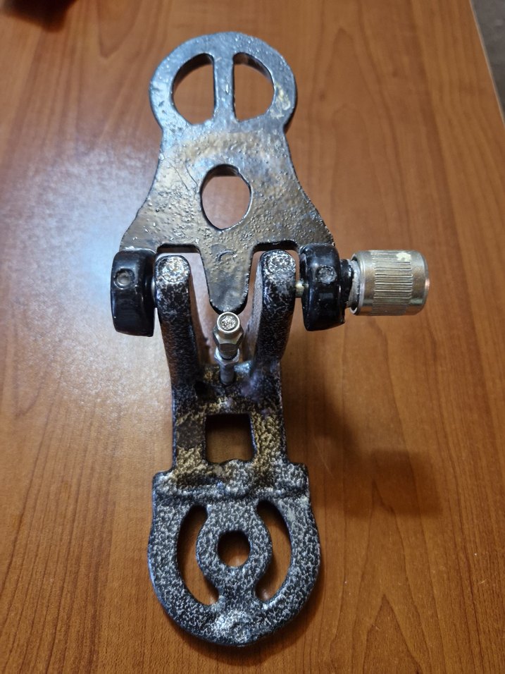 Oklüzör (Diş Hekimliği) - Görsel 3