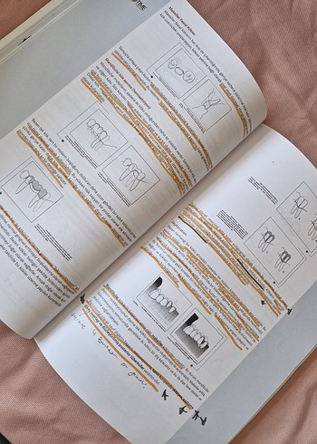 Dustime InfoDUS Seti - Görsel 5