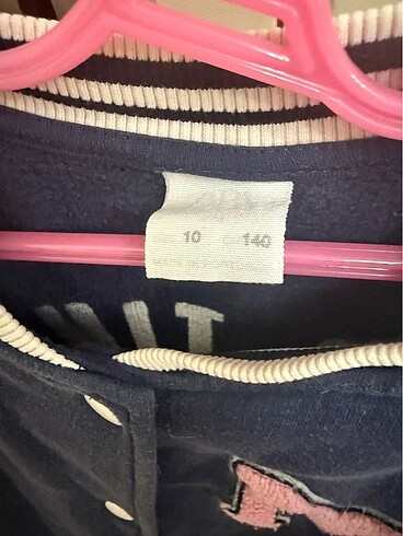 Zara Zara marka kolej ceket