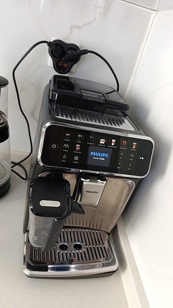 Philips 5500