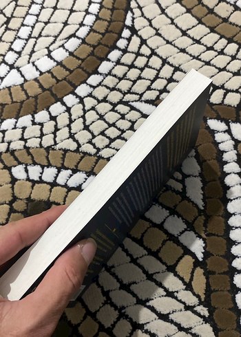 Gece Yarısı Kütüphanesi - Matt Haig - Görsel 3