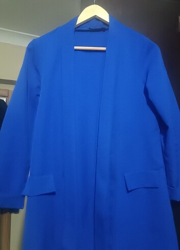 Ceket Her biri 100 tl