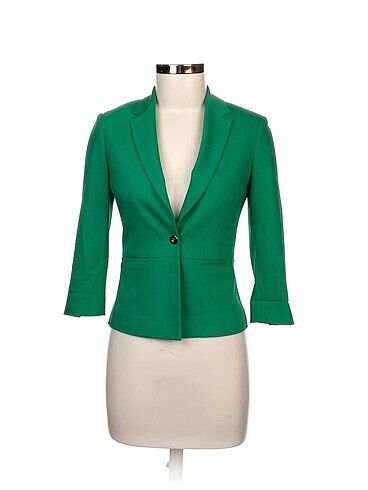 Journey Blazer %70 İndirimli.