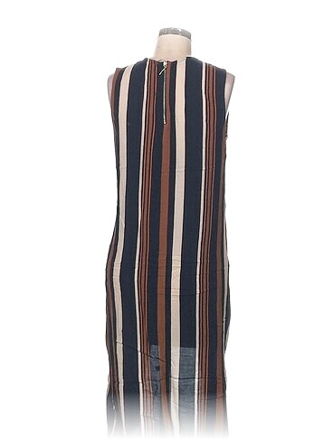 s Beden Batik Pareo %70 İndirimli.