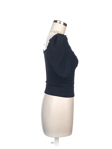Vintage Love Vintage Love Bluz %70 İndirimli.