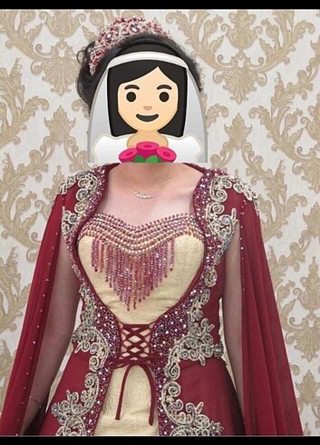 Bindallı 