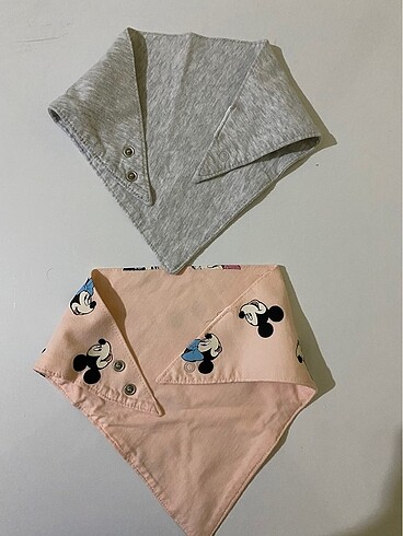 Lcwa 18-24 ay yaka - Görsel 6