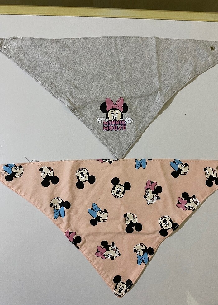 Lcwa 18-24 ay yaka - Görsel 2