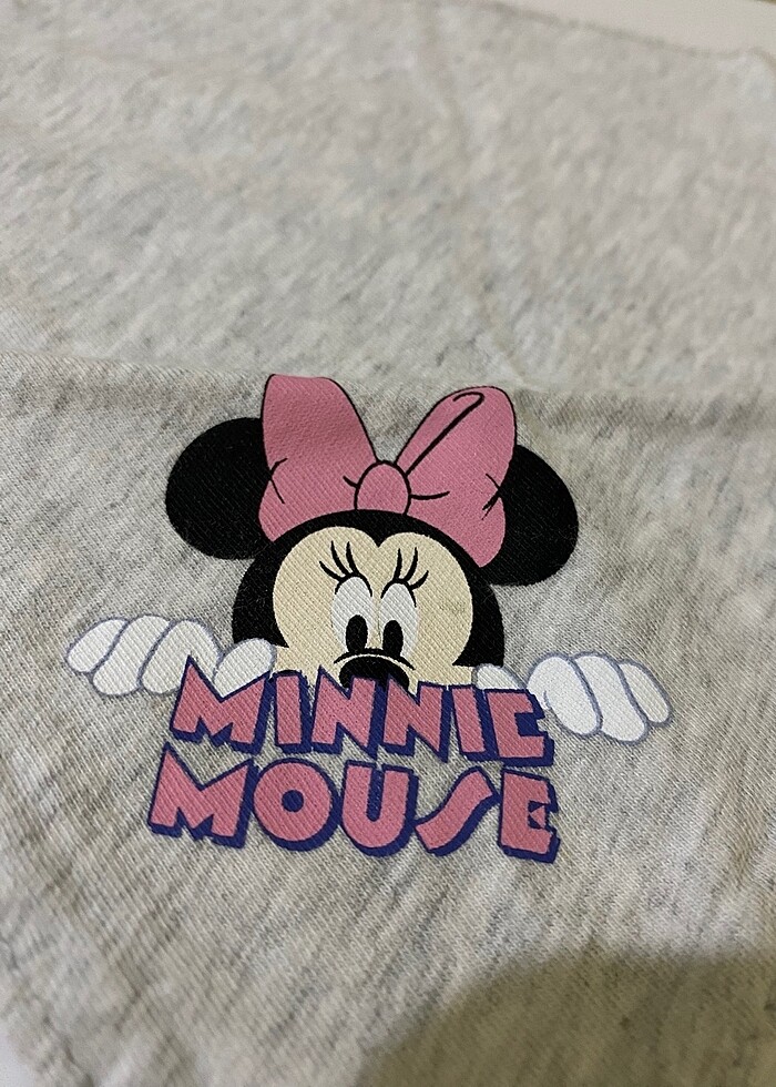 Lcwa 18-24 ay yaka - Görsel 3