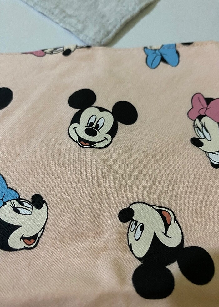 Lcwa 18-24 ay yaka - Görsel 4