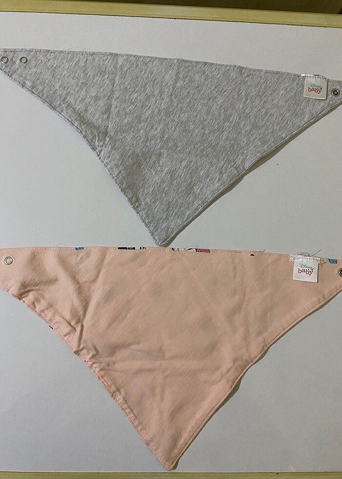 Lcwa 18-24 ay yaka - Görsel 5