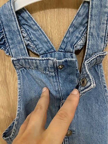 H&M H&M 12-18 ay