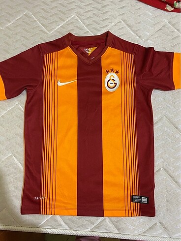 Nike forma 8-10 yaş