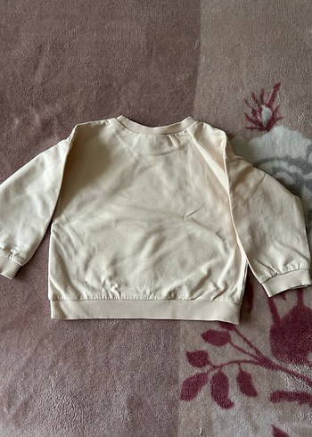 Lcwa 2-3 yaş yılbaşı mickey minnie mouse - Görsel 6