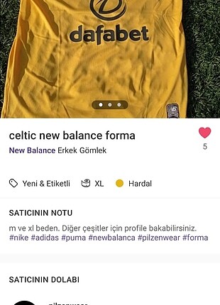 Forma