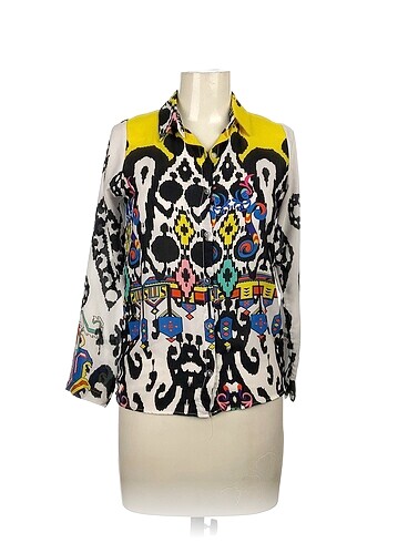 PreLoved Gömlek %70 İndirimli.