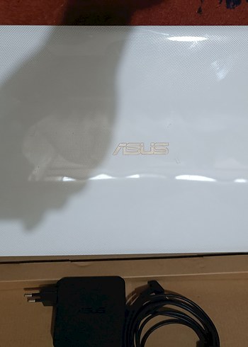 Asus X550CC Marka Bilgisayar - Görsel 7