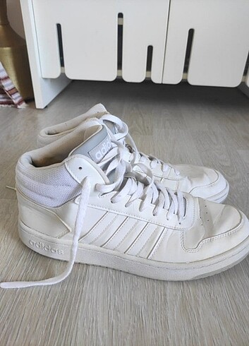 Adidas Erkek spor ayakkabı