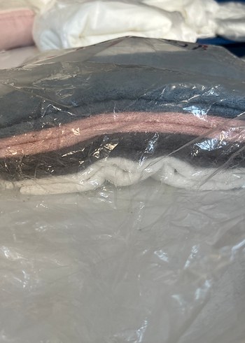 Banyo havlusu - Görsel 2