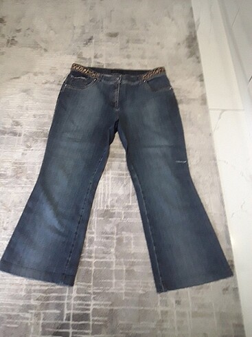 Kadın pantalon