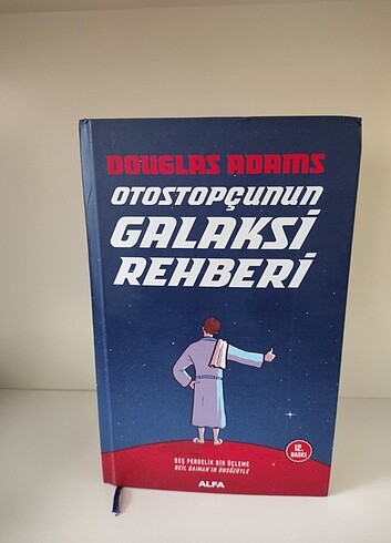 Beş Kitaplık Seri