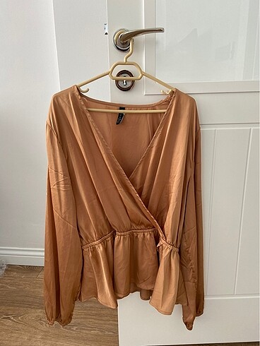 Tunik